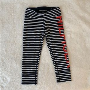 Tommy Hilfiger Leggings